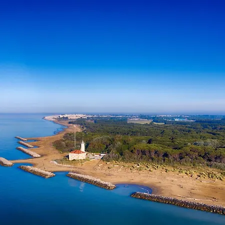 Flat With Terrace Near The Sea Appartement *